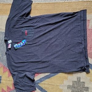 RARE 90s Marlboro Tee NWT L/XL